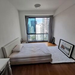 Twin Heights (D12), Apartment #498214001